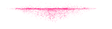 bg image