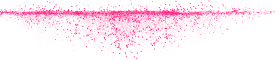 bg image