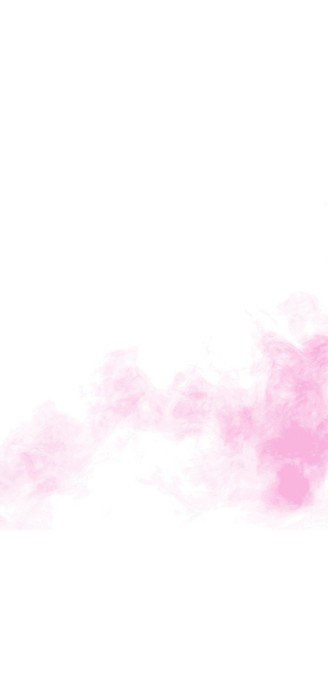 bg image