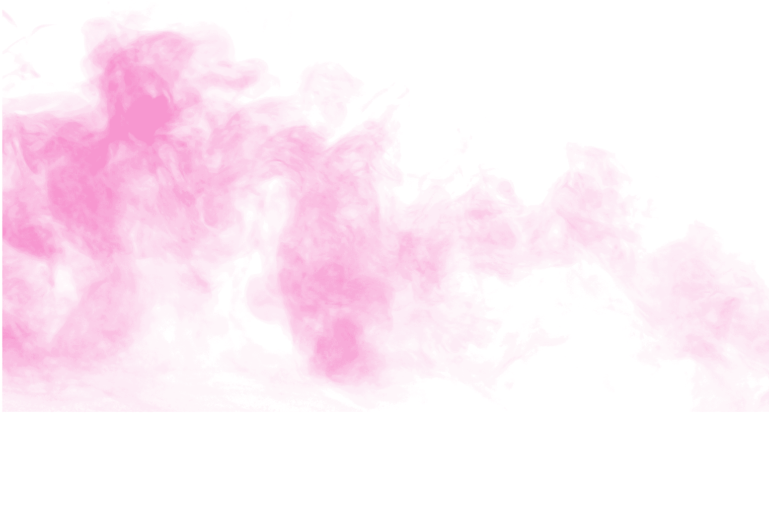 bg image